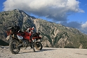 Albania_2009 261
